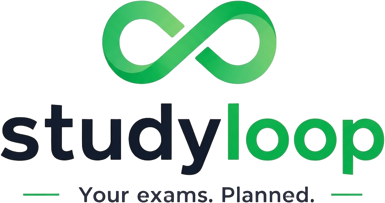 StudyLoop